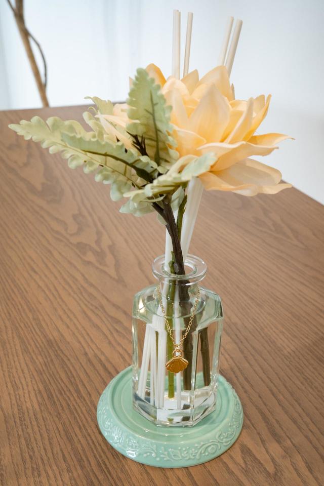 ルームフレグランス 5,900円|PRINCESS DAYS by Francfranc