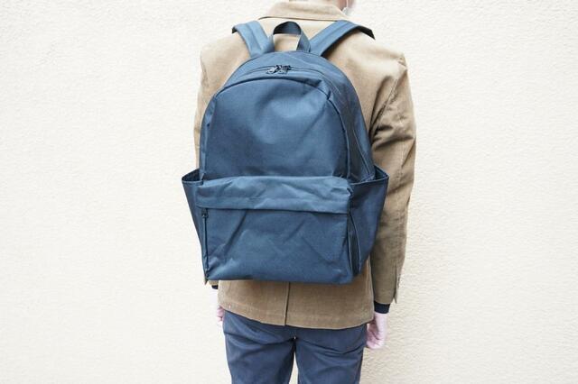 メンズが使っても違和感ナシ