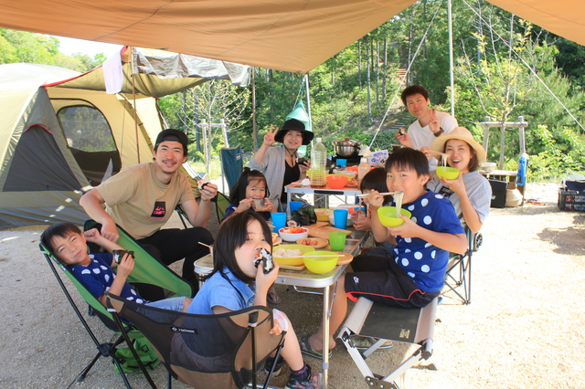 丹後海と星の見える丘公園　©KYOTO SIDE