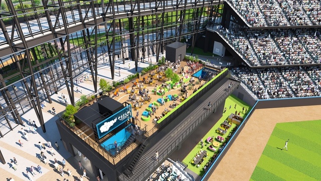 そらとしば by よなよなエール