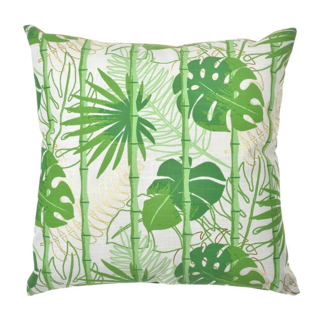 クッション 4400円