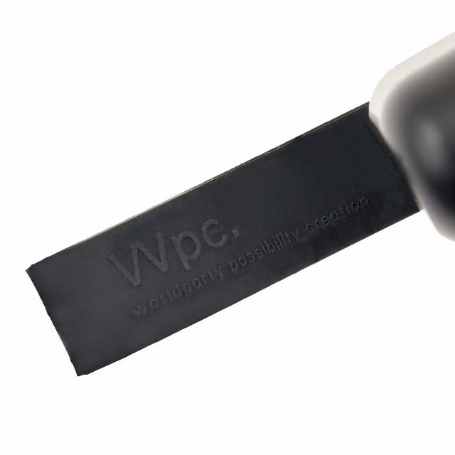 【Wpc.】101匹わんちゃん 折りたたみ傘 Rainy Day 2023 3,960円