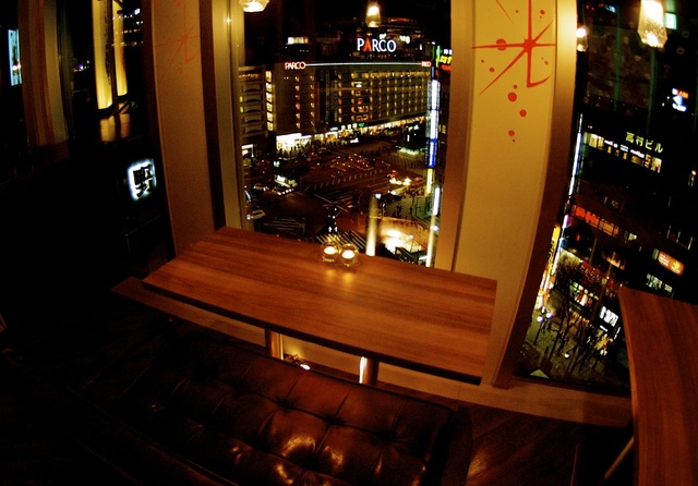 CheeseTable 池袋店