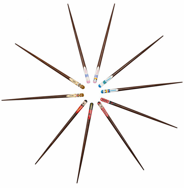 日常に魔法を　『PLAYFUL』いつもの日常をもっと楽しく！大人の遊び心をプラスするアイテム