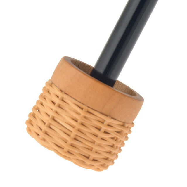 フィガロ＆クレオ 折りたたみ傘 晴雨兼用 ピノキオ Spring Couture 5,500円