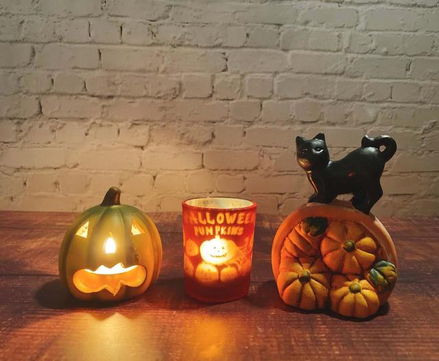 【ナチュラルキッチン】組み合わせ次第では大人っぽいムードにも