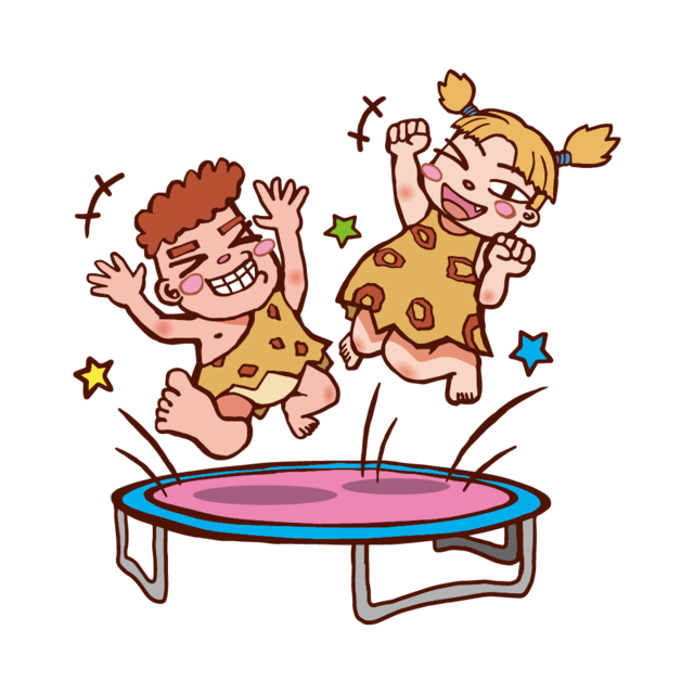 「店舗イメージ」【お盆限定！！ステーキ屋さんが作る「極上！牛スジカレー！」が食べ放題！】