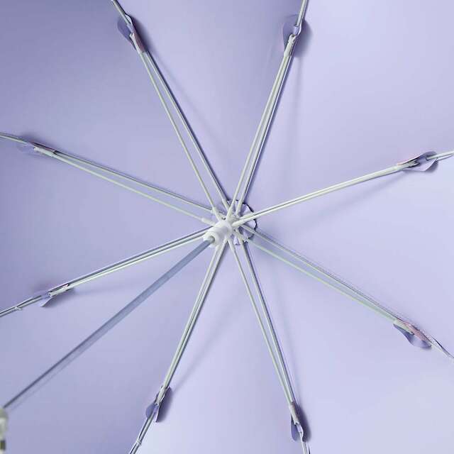 【キッズ】１級遮光晴雨兼用傘（選べるキャラクター）｜￥2,990 （税込）