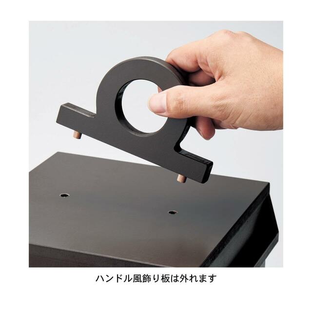 ランタンのようなアクセサリー収納ボックス「ティンカー・ベル」|¥17,900 (税込)