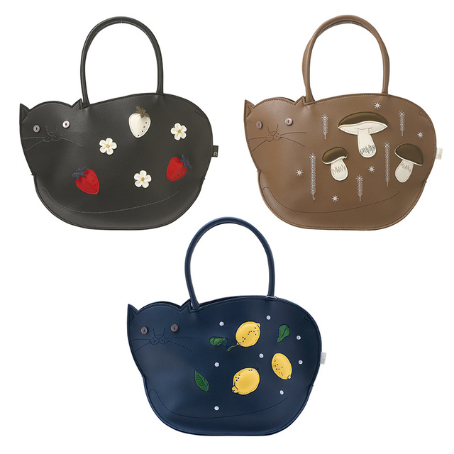 EU.デリ モンシャ