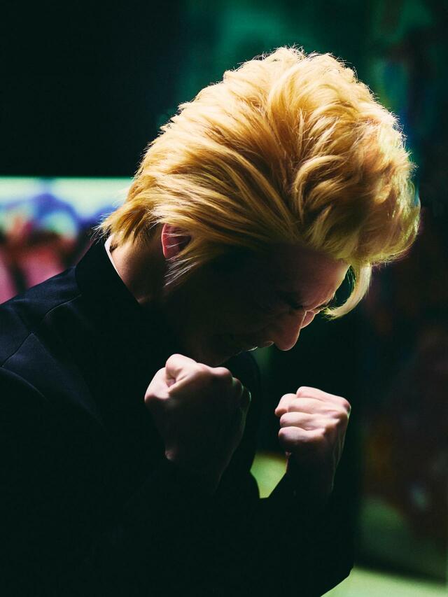 東京リベンジャーズ イマーシブ・エスケープ｜イマーシブ・フォート東京