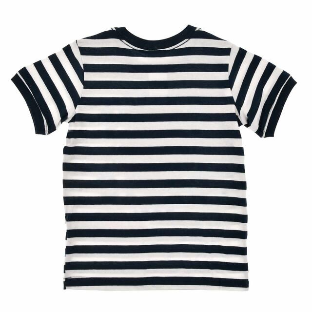 ミッキー キッズ用半袖Tシャツ 110 120 Disney Cruise Line 3,630円