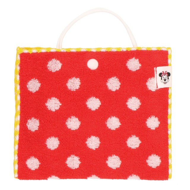 マルチタオルカバー〈今治タオル〉 800円