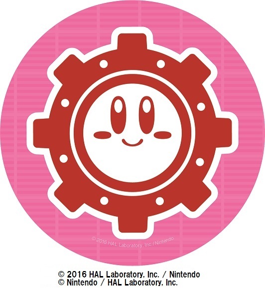 お買い上げン特典ステッカー 5月21日～