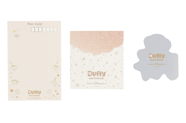 ポストカード＆グリーティングカード