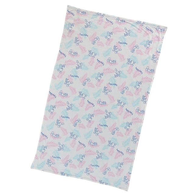 クールブランケット　3,200円