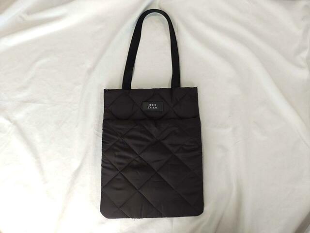 シンプルで使いやすいデザイン