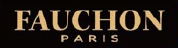FAUCHON PARIS