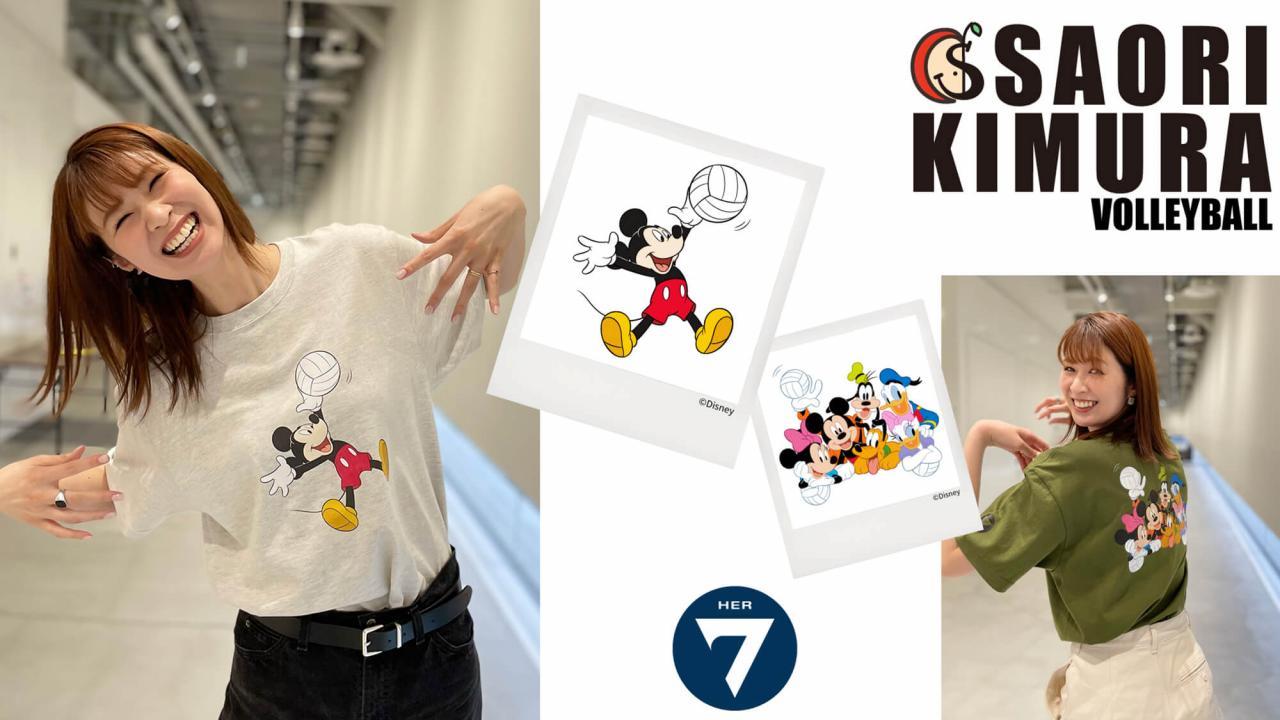 【確認画像】DEATHVALLEY×ポンキッキーズ　アニメシャツ　デスバレー 2016 HAIKYU!! ハイキュー!! シーズン3 アメリカ企画 プリント 半袖T