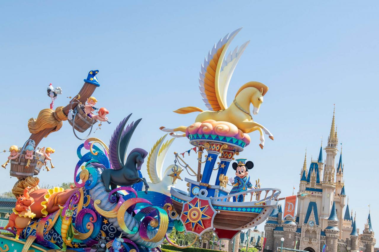 img_dc4b1395aa4168678e7a981f44