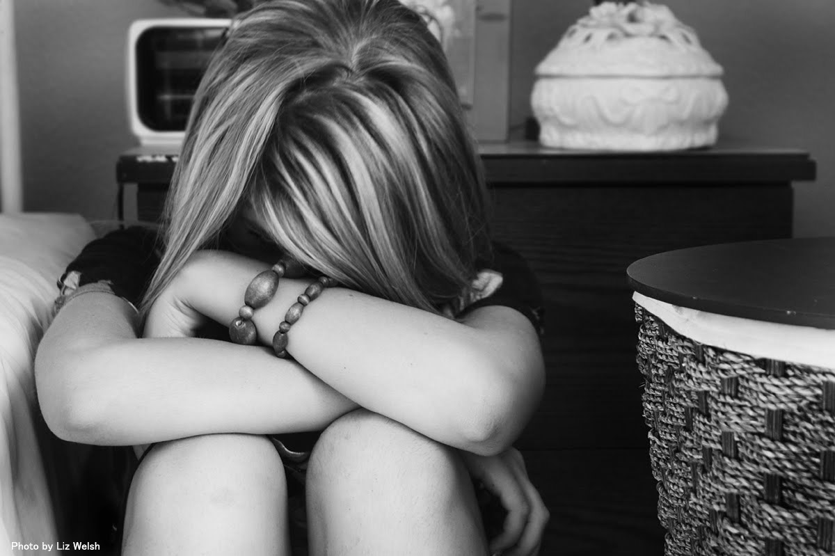 寝ても疲れがとれない原因は 冷え だった 冬不眠 解消ポイント5 1 3 ウレぴあ総研