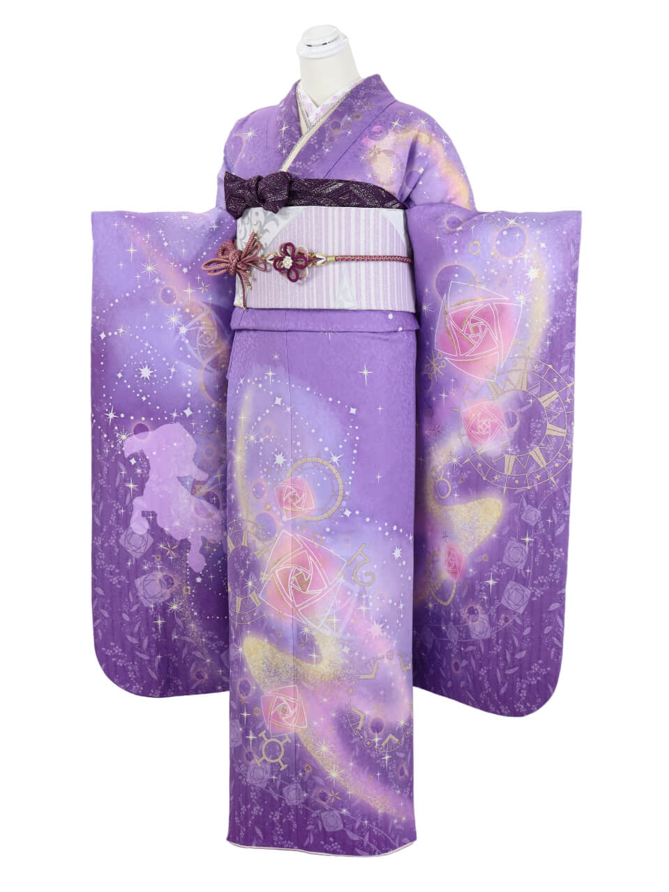 img_dcc34f6cd5bbac88ba8fab5d18