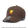 '47 DISNEY DESIGN COLLECTION [’47 MVP]4,840円