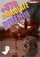 CHOCOLATE DIVE