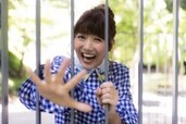 [第25回] 宮澤佐江と恋バナ「恋人との連絡は、LINEじゃなくてメールと電話がいい♡」【たっぷり】