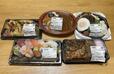 【サミット お弁当5種】家族全員の「食べたい!」を叶える、サミットの絶品お弁当5選