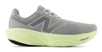 【ニューバランス「Fresh Foam X 1080v14（Men）」】R14（GRAY/LIME）