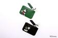 CARD WALLET(CIDG-006)|itten-itten「ディズニーコレクション」