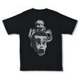 半袖Tシャツ 3,900円