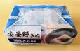 【アサヒコ　安曇野きぬ豆腐　1800g（150g×2パック×6個）　629円】1個あたり150gの豆腐が、たっぷり12個入り