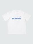 ユニクロUT「ブルーロック」グラフィックTシャツ ¥1,990