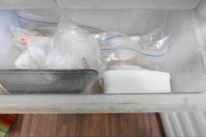 100均 で発見 いつものパン がも っと 美味しくなるグッズ の実力を検証 1 3 うまいパン