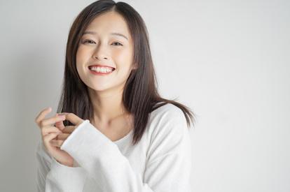 わかってるけどok 男性が悶えた あざと可愛い女性 3 にやけちゃう 1 2 Mimot ミモット
