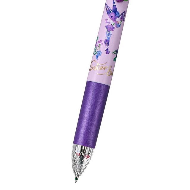 サラサマルチ＜ティンカー・ベル＞ 900円