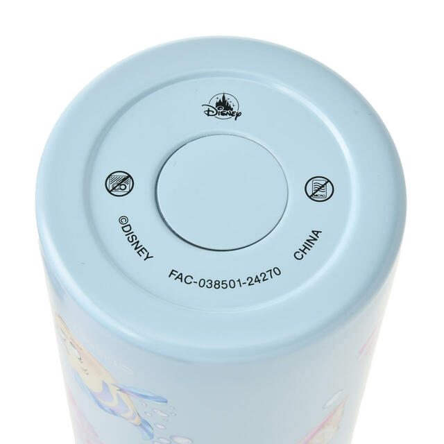 ステンレスボトル Disney Cool Goods 3,300円