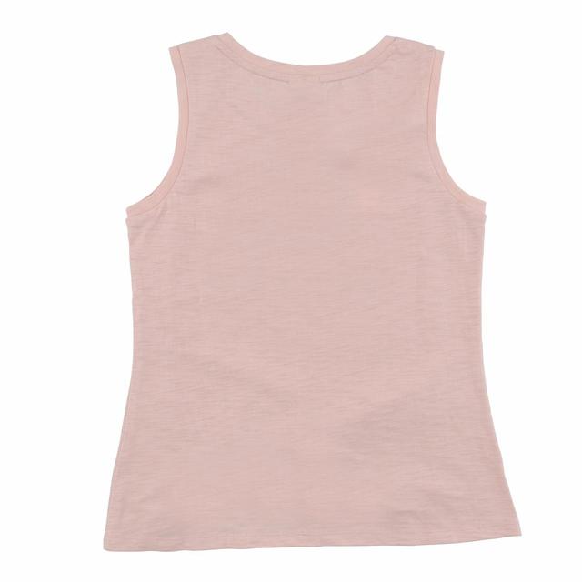 タンクトップ 3520円