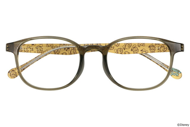 ZA241030_64A1 ¥7,700|Donald Duck Model|Disney Collection created by Zoff Mickey & Friends(ディズニーコレクション クリエイテッドバイゾフ ミッキーアンドフレンズ)