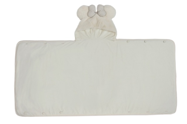 ブランケット4300円縦約70×横約145㎝