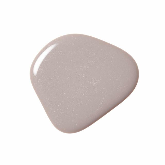 限定色【B IDOL】ラプンツェル ネイルカラー まいぽりっしゅD ドリームパープル 990円