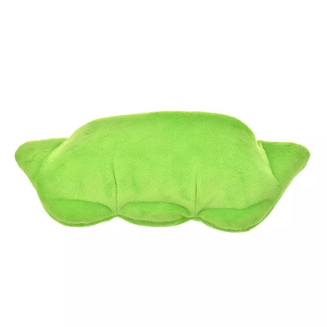 ツムツム ぬいぐるみ ドナルド、チップ＆デール セット 仙台 TSUM TSUM Disney Store Japan 30TH 4,400円