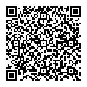 特設サイトＱＲコード