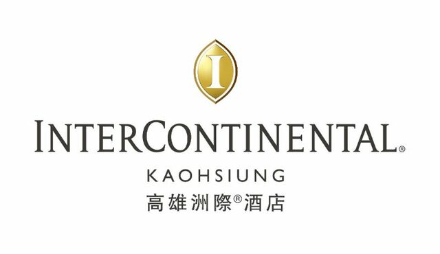  魅惑の台湾スイーツブッフェ with MeetFresh 鮮芋仙 