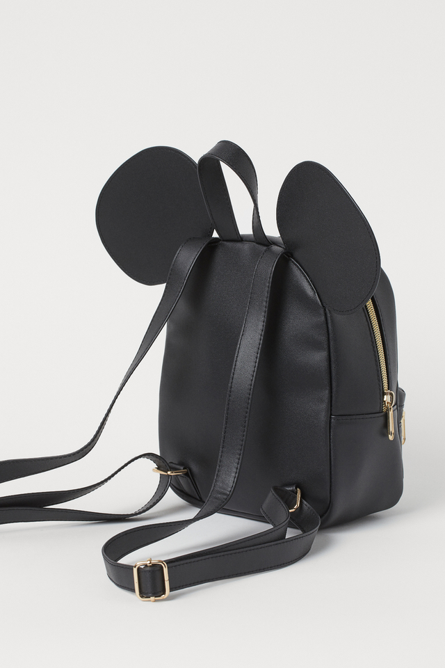 H&M“ディズニー”ホリデーコレクション