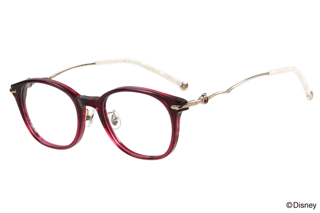 白雪姫(Snow White) 10,000円