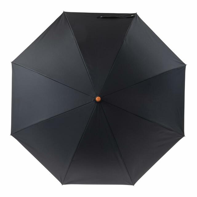 くまのプーさん 長傘 晴雨兼用 Rainy Day 2023 3,410円