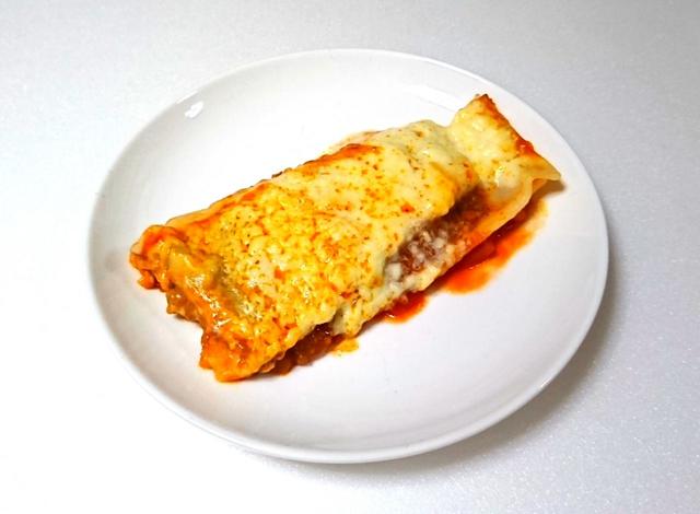 Jarraballi　ビーフラザニア　1kg×2個（2kg）　1588円